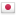 umraov.com server is located in Japan